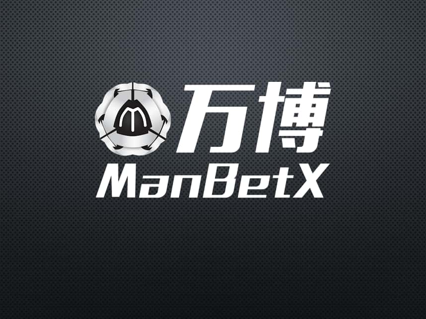 manbetx取款免手续费体育投注界的优质选择